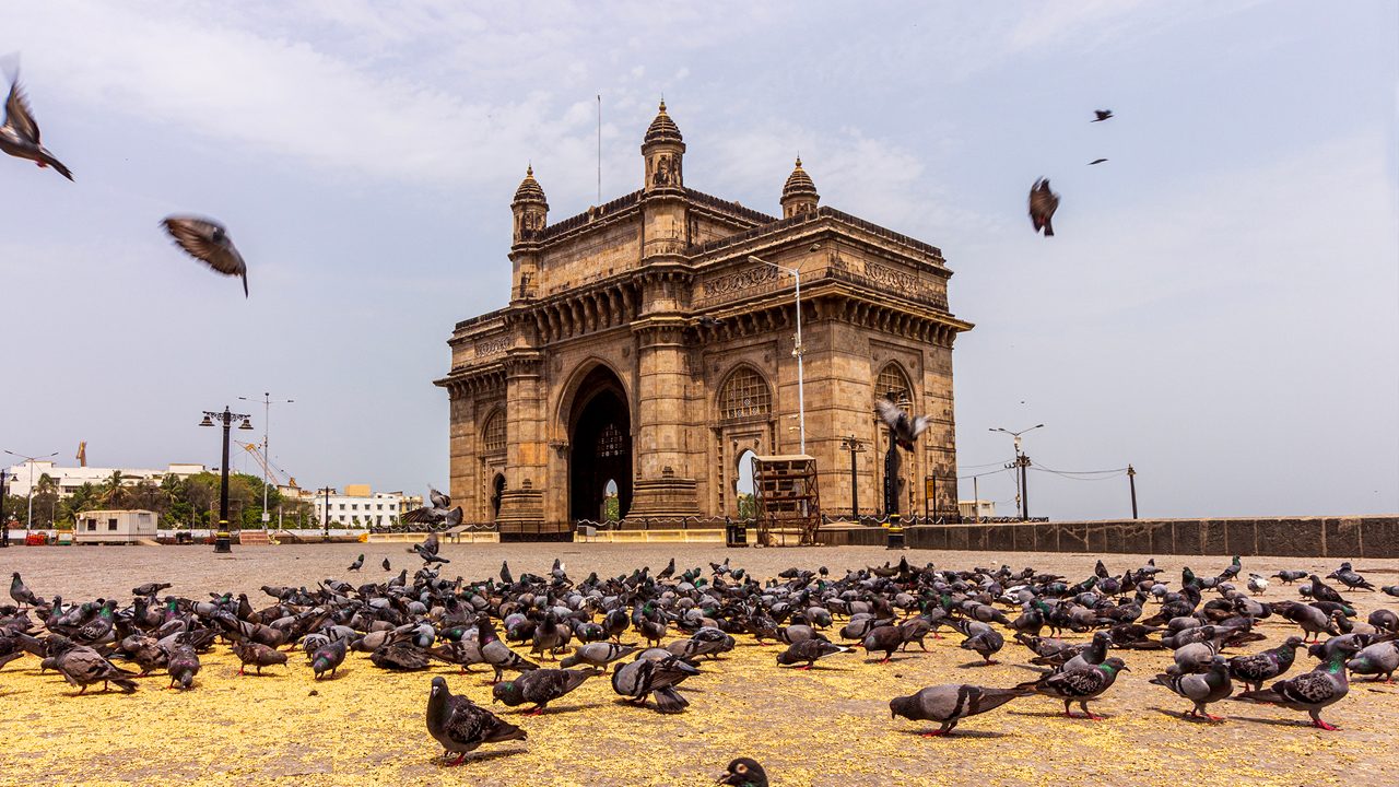 Chennai