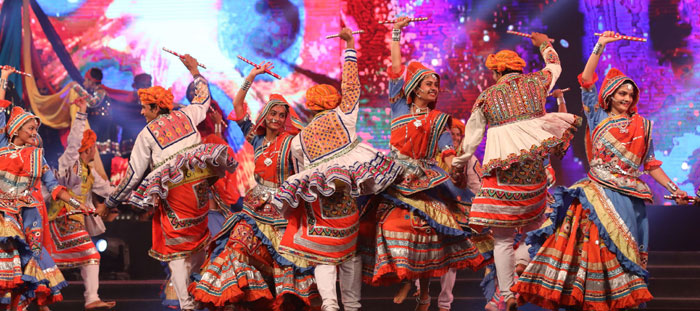 Gujarat Gallery