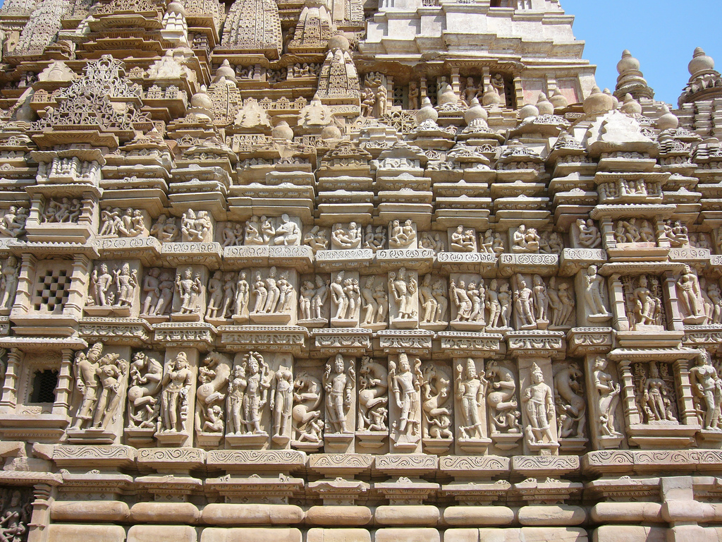 Architecture