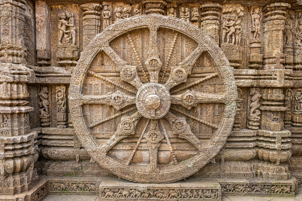 Konark
