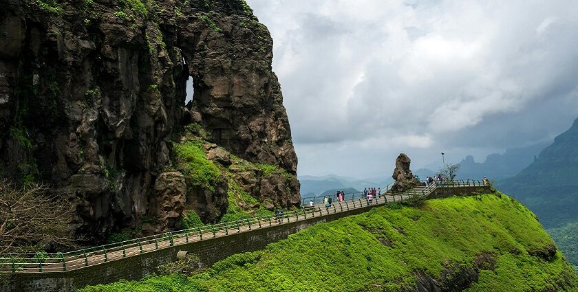 Maharashtra Gallery