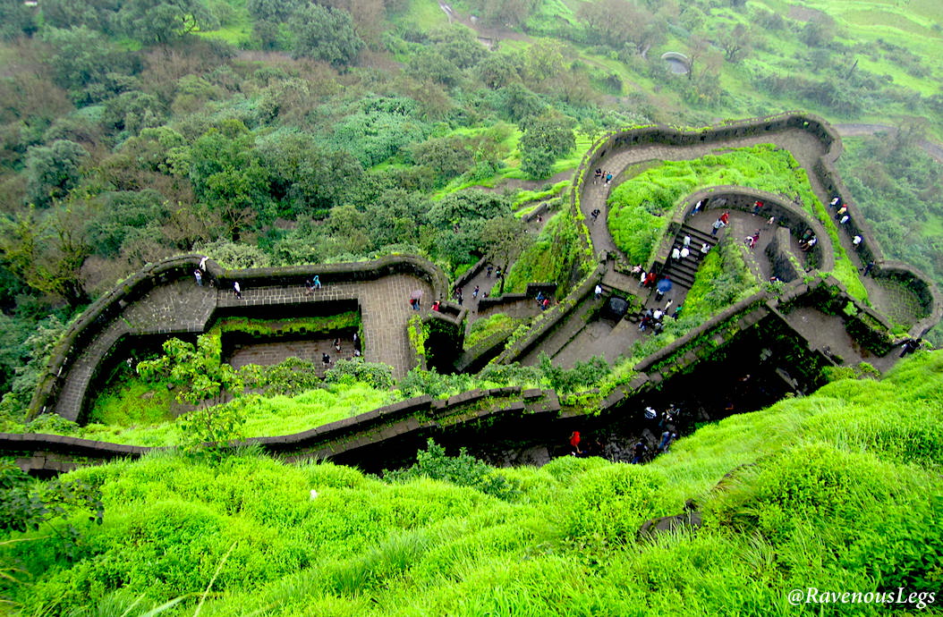 Lonavala