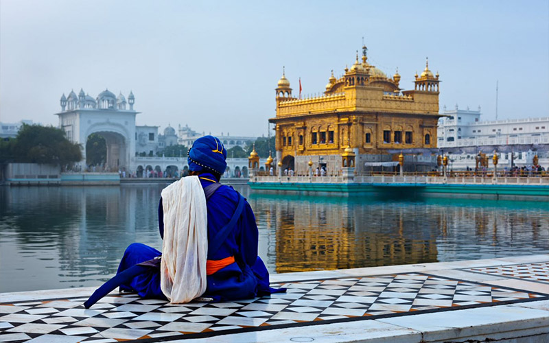 Punjab Gallery