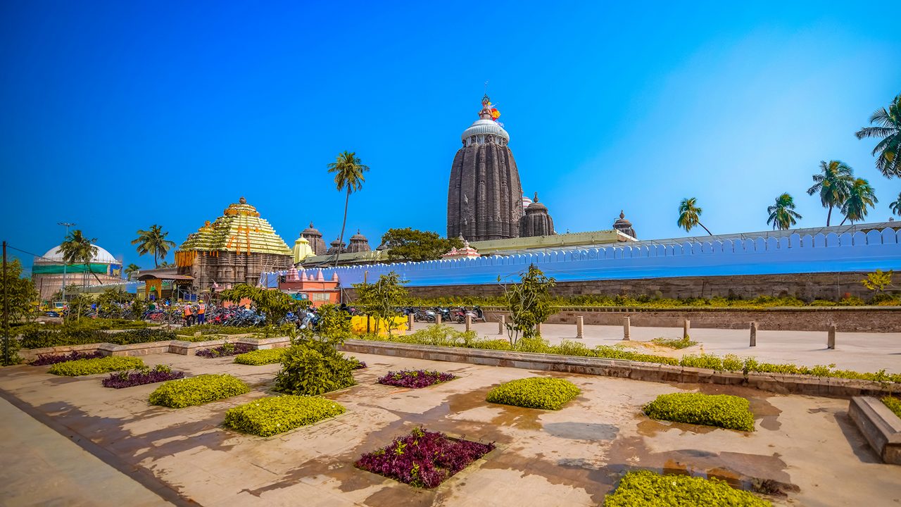 Puri