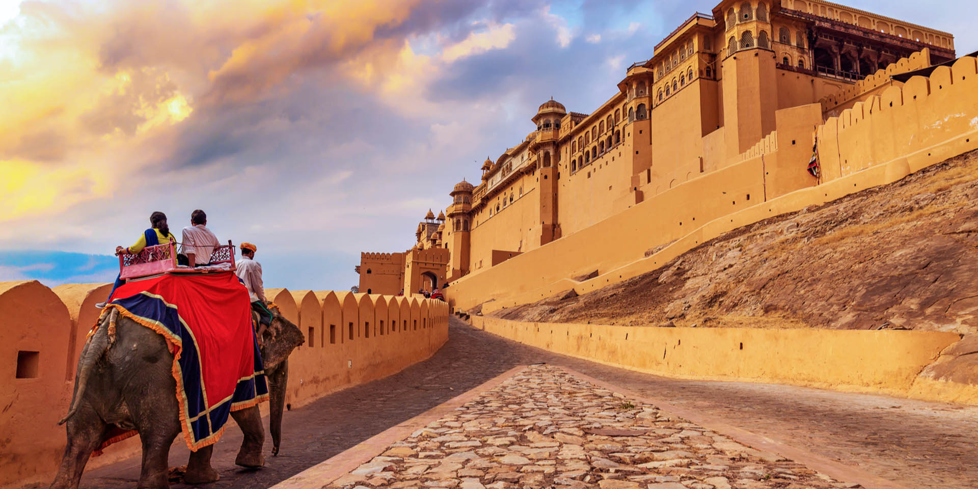 Rajasthan
